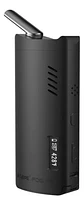 Vaporizador Xvape Fog Pro 2 En 1 - Miniatura 1