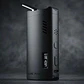 Vaporizador Xvape Fog Pro 2 En 1 - Miniatura 2
