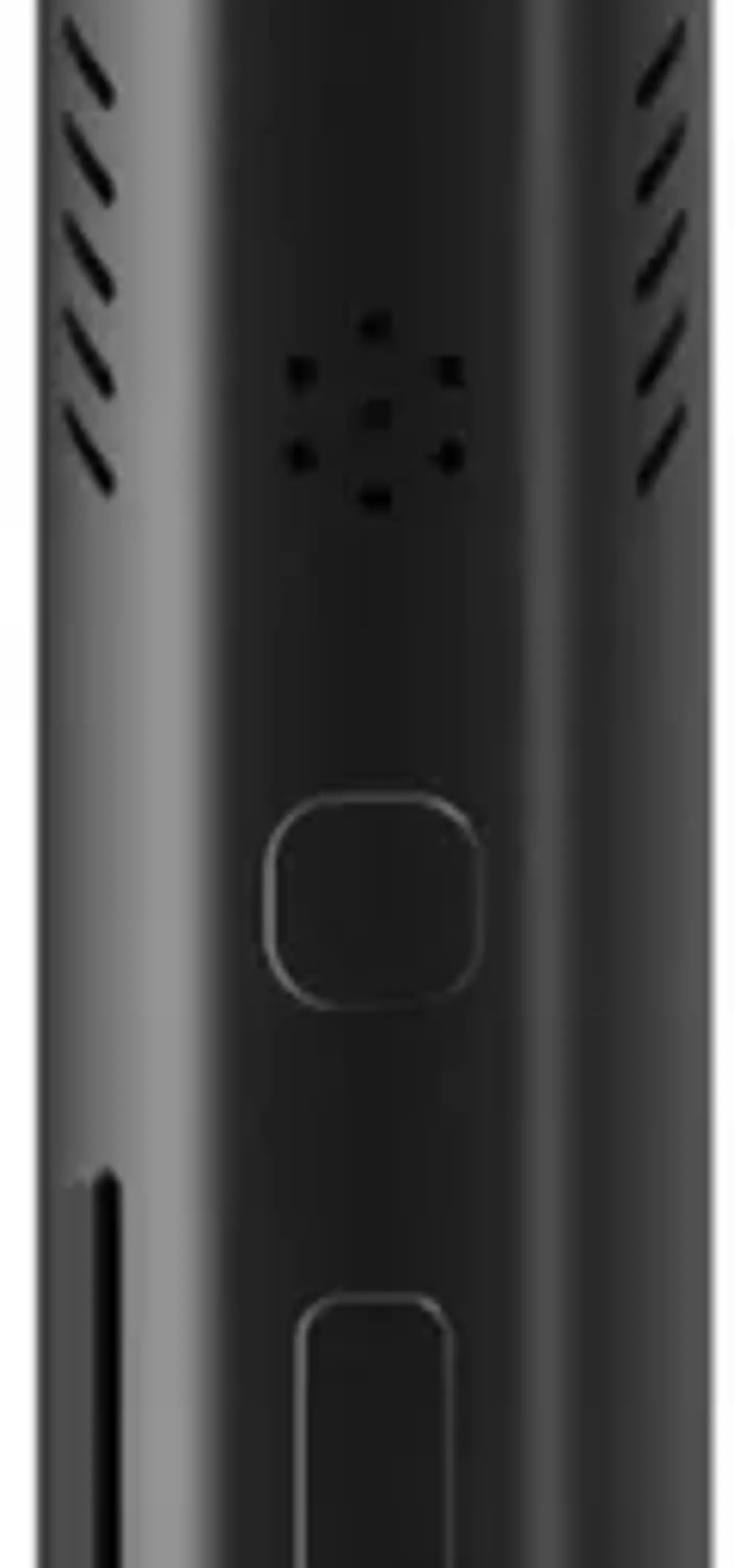 Vaporizador Xvape Fog Pro 2 En 1 3