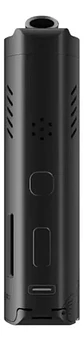 Vaporizador Xvape Fog Pro 2 En 1 - Miniatura 3