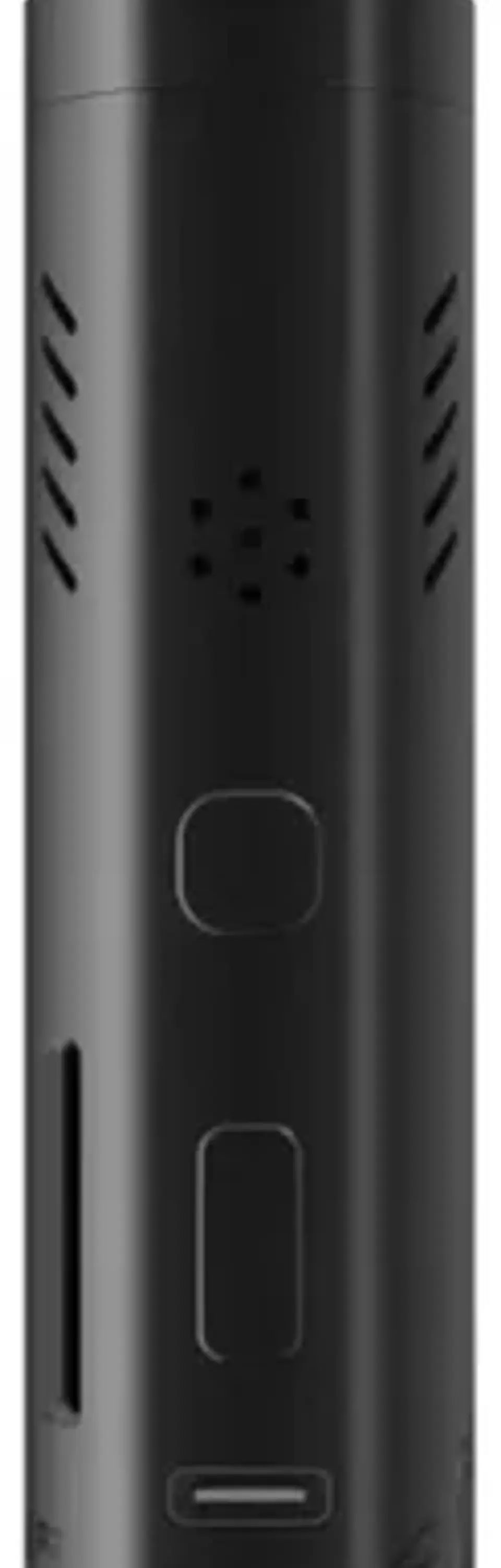 Vaporizador Xvape Fog Pro 2 En 1 3