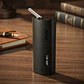 Vaporizador Xvape Fog Pro 2 En 1 - Miniatura 4
