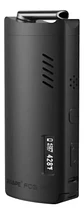 Vaporizador Xvape Fog Pro 2 En 1 - Miniatura 5