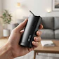 Vaporizador Xvape Fog Pro 2 En 1 - Miniatura 6