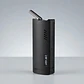 Vaporizador Xvape Fog Pro 2 En 1 - Miniatura 8