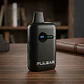 Pulsar Dl Flower - Miniatura 2