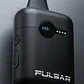 Pulsar Dl Flower - Miniatura 6