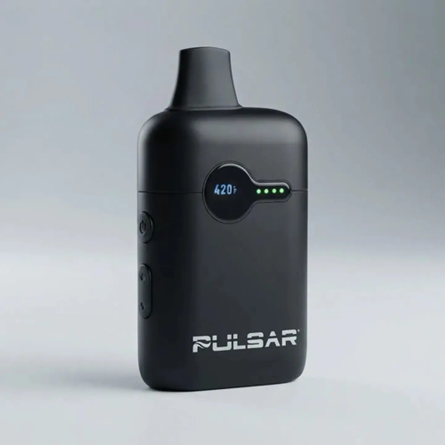 Pulsar Dl Flower 7