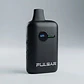 Pulsar Dl Flower - Miniatura 7