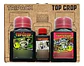 Top Crop Tripack Líquido - Miniatura 1