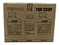 Top Crop Tripack Líquido - Miniatura 3