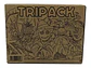 Top Crop Tripack Líquido - Miniatura 4