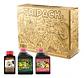 Top Crop Tripack Líquido - Miniatura 5