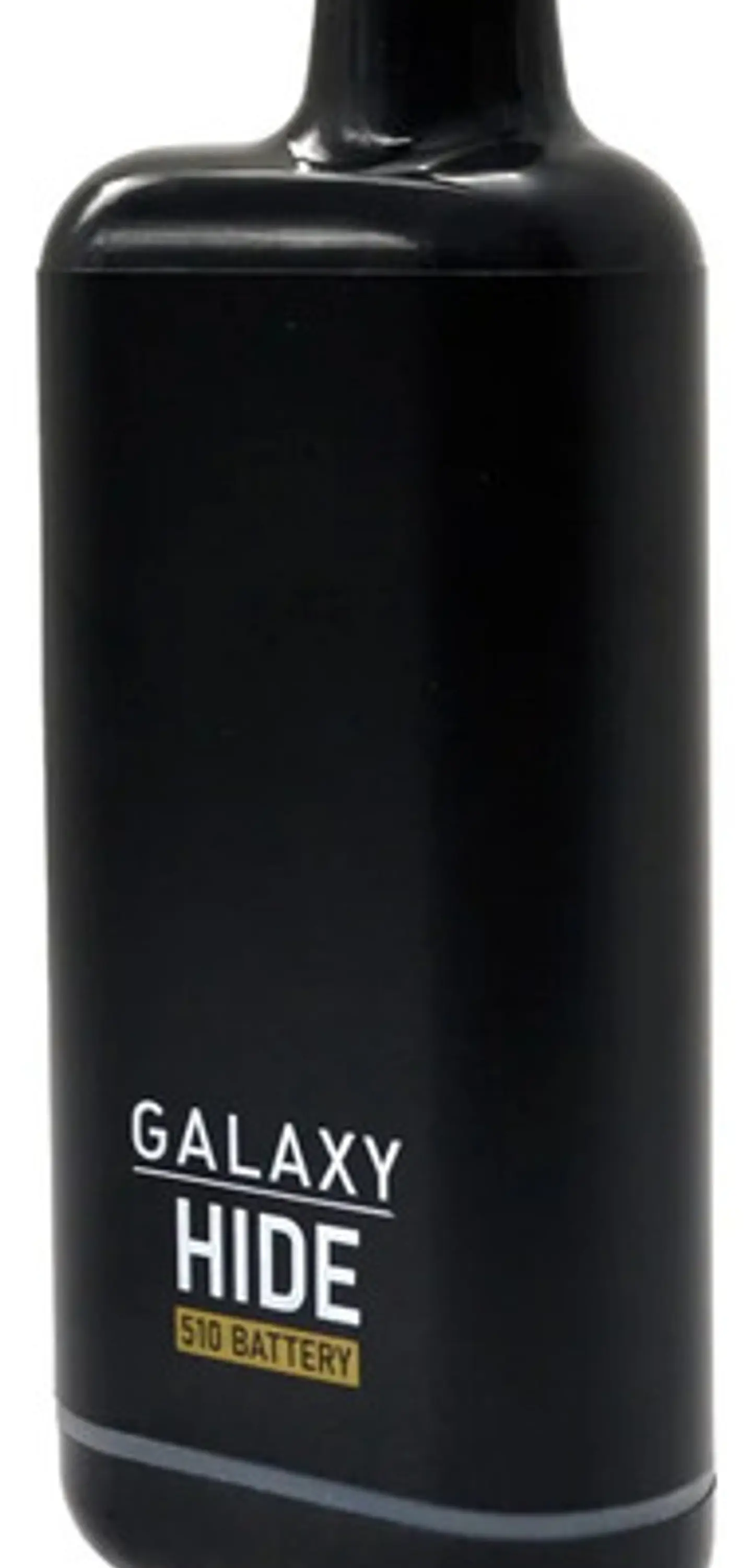 Bateria Escondida Cartridge Black - Galaxy 1