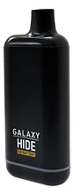 Bateria Escondida Cartridge Black - Galaxy - Miniatura 1