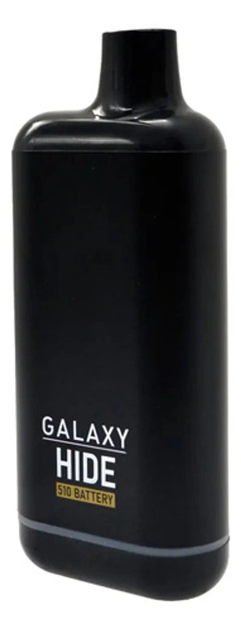 Bateria Escondida Cartridge Black - Galaxy 1