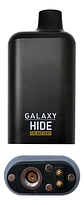 Bateria Escondida Cartridge Black - Galaxy - Miniatura 2