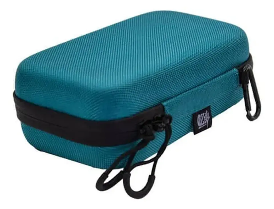 Estuche Grande-ozeta 10