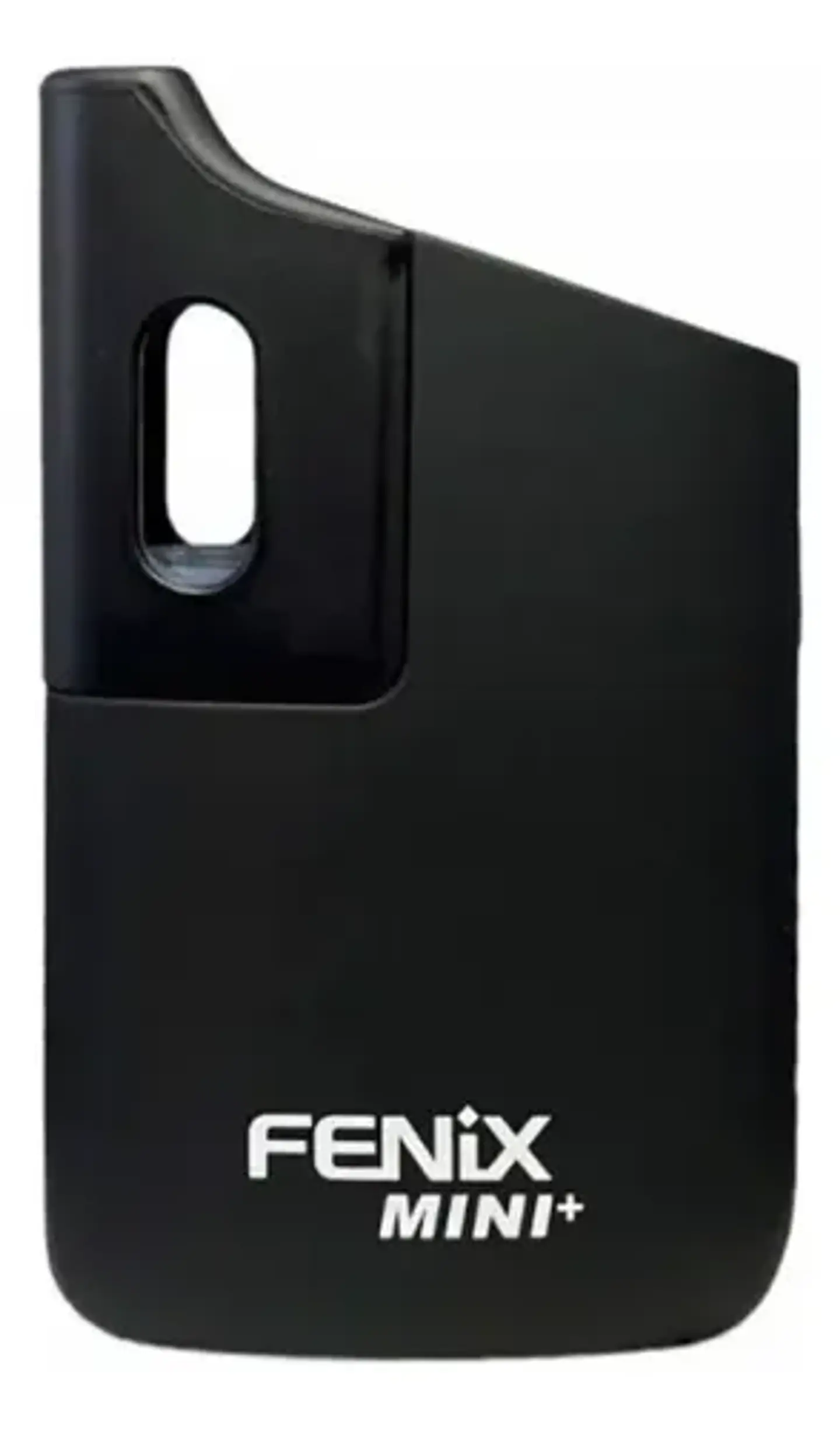 Vaporizador Hierbas Fenix Mini Plus- Weecke 1