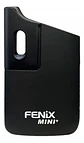 Vaporizador Hierbas Fenix Mini Plus- Weecke - Miniatura 1