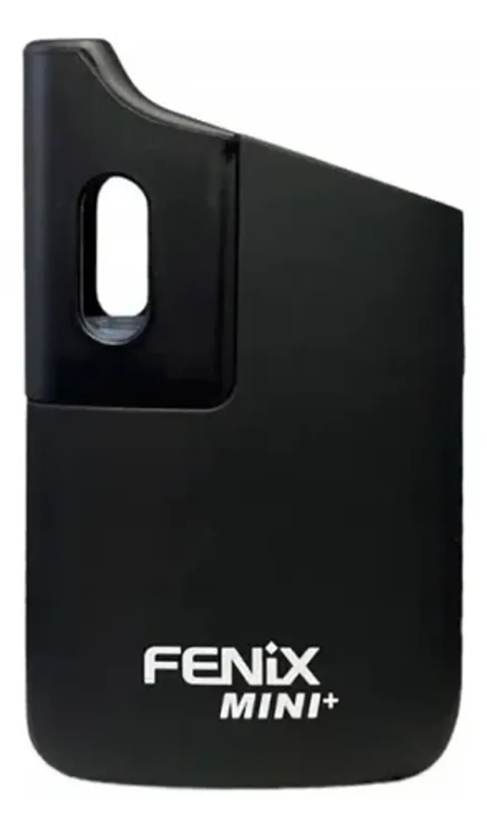 Vaporizador Hierbas Fenix Mini Plus- Weecke 1