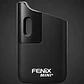 Vaporizador Hierbas Fenix Mini Plus- Weecke - Miniatura 2