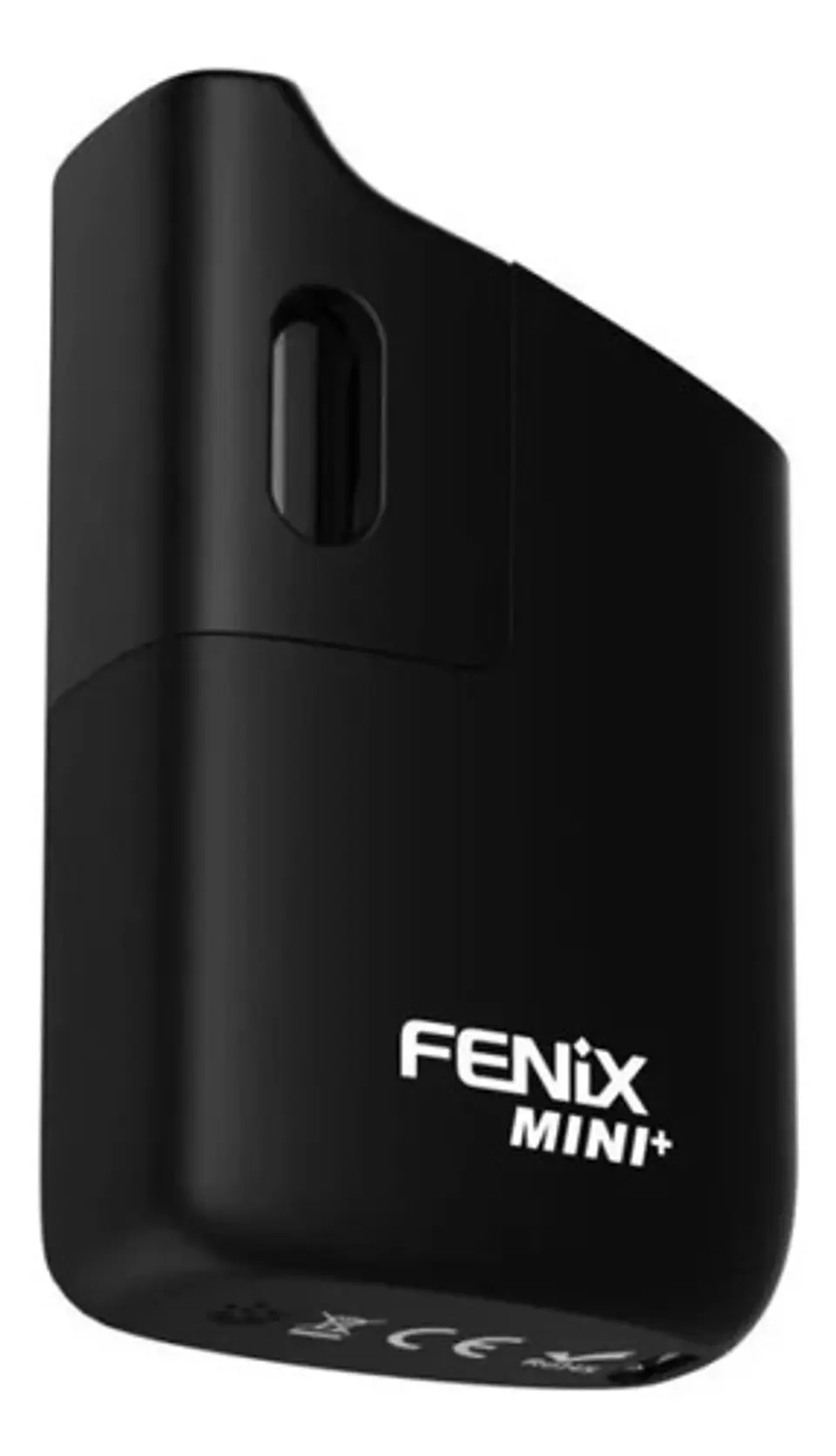 Vaporizador Hierbas Fenix Mini Plus- Weecke 3