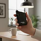 Vaporizador Hierbas Fenix Mini Plus- Weecke - Miniatura 4