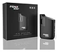 Vaporizador Hierbas Fenix Mini Plus- Weecke - Miniatura 5