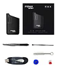 Vaporizador Hierbas Fenix Mini Plus- Weecke - Miniatura 7