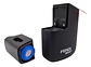 Vaporizador Hierbas Fenix Mini Plus- Weecke - Miniatura 8