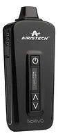 Vaporizador Nokiva Kit Black-airistech - Miniatura 1
