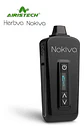 Vaporizador Nokiva Kit Black-airistech - Miniatura 2