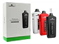 Vaporizador Nokiva Kit Black-airistech - Miniatura 4