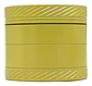 Moledor Cerámico Pocket Galaxy 5.5 Cm - Miniatura 3