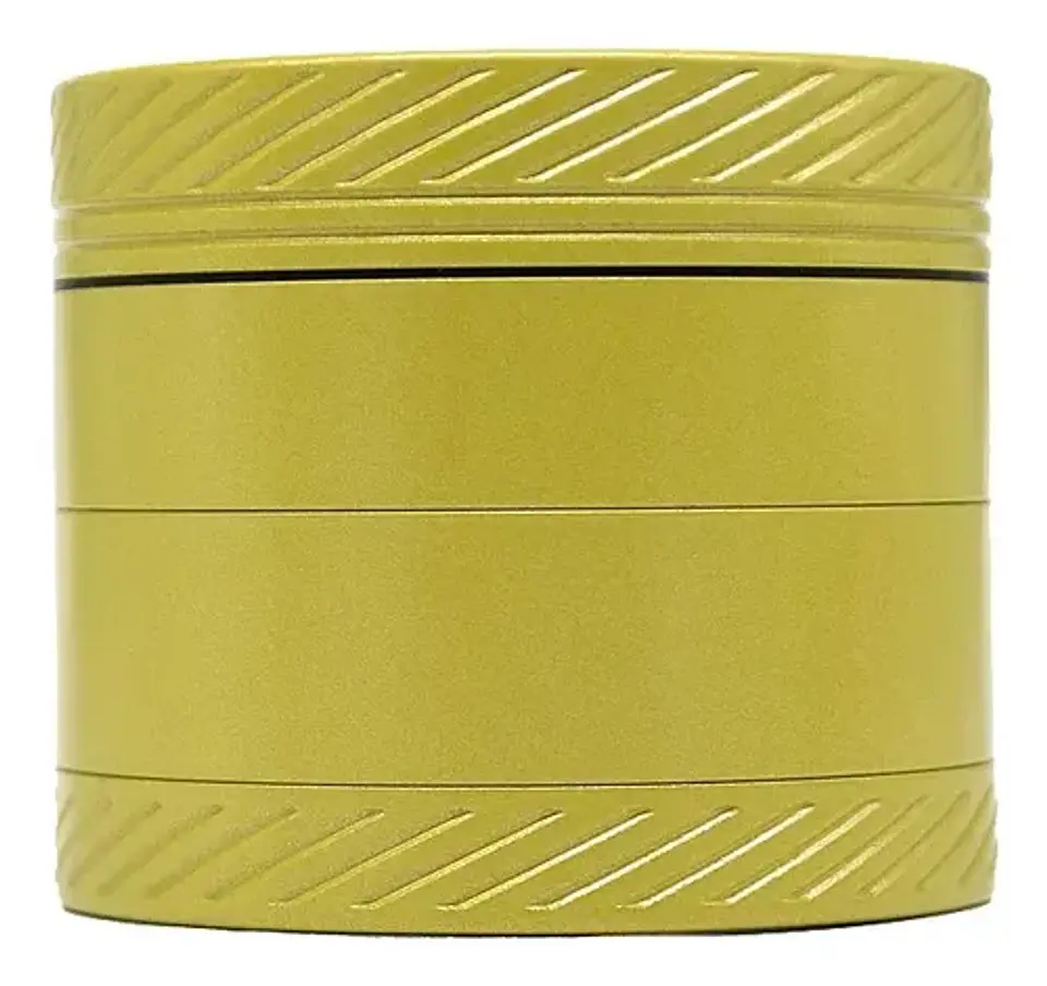 Moledor Cerámico Pocket Galaxy 5.5 Cm 3