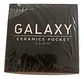 Moledor Cerámico Pocket Galaxy 5.5 Cm - Miniatura 8