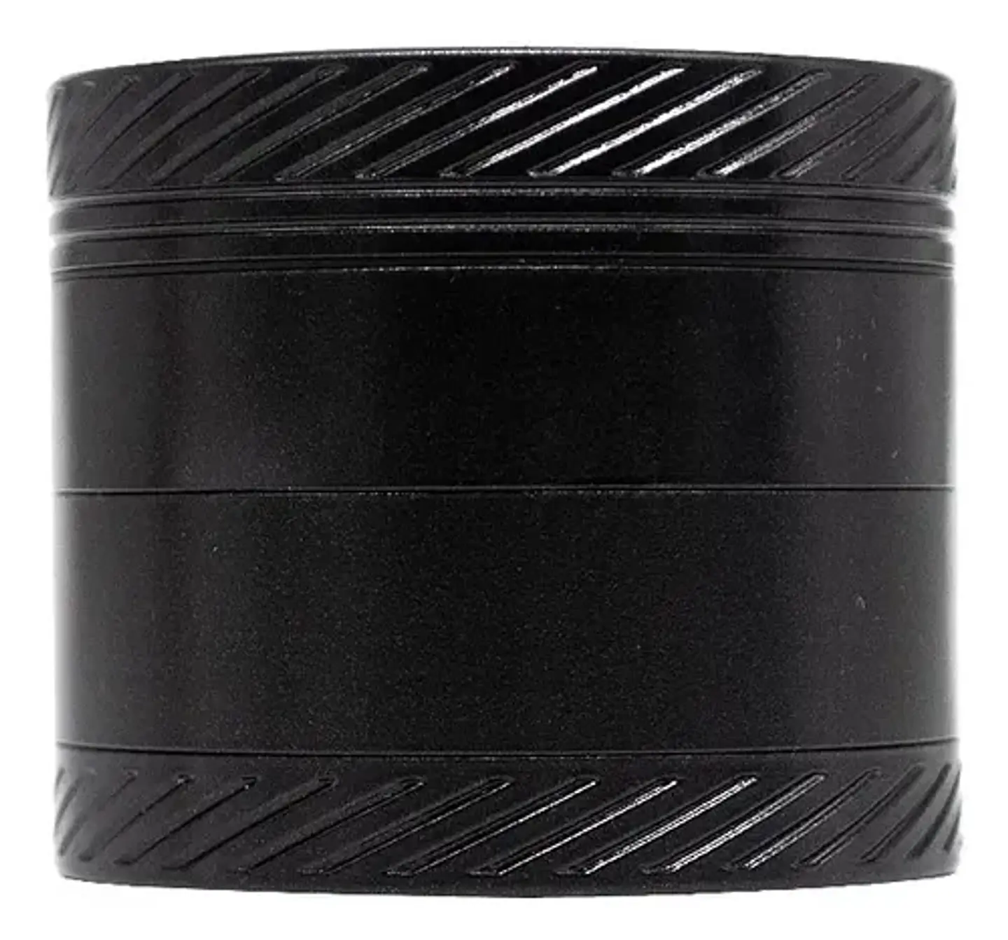 Moledor Cerámico Pocket Galaxy 5.5 Cm 9