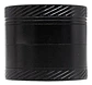Moledor Cerámico Pocket Galaxy 5.5 Cm - Miniatura 9