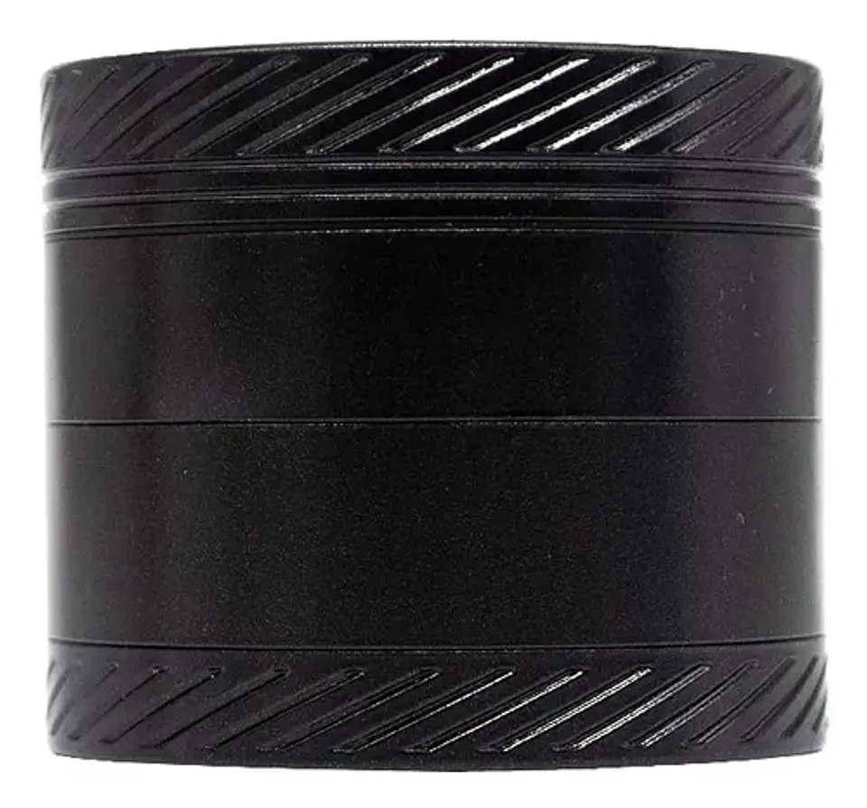 Moledor Cerámico Pocket Galaxy 5.5 Cm 9