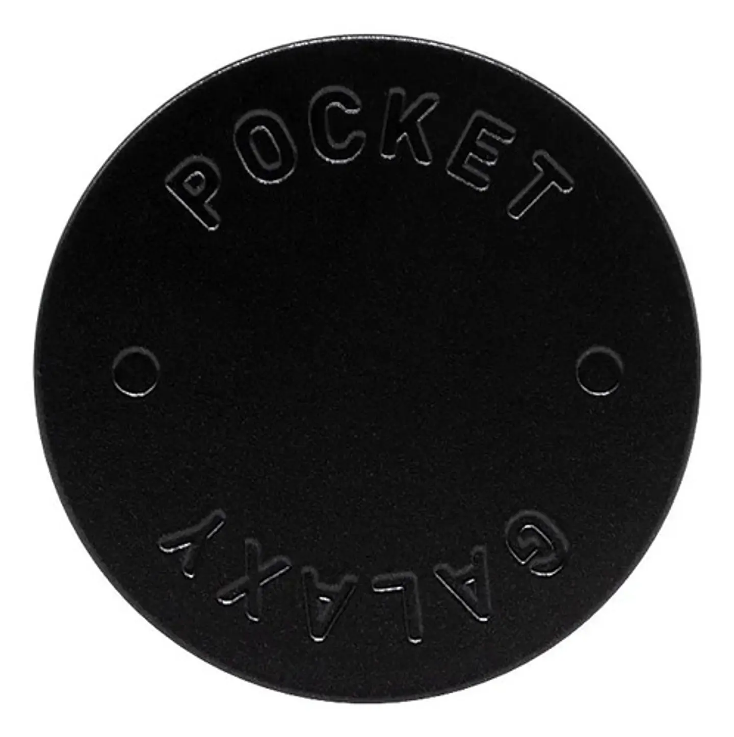 Moledor Cerámico Pocket Galaxy 5.5 Cm 10