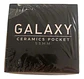 Moledor Cerámico Pocket Galaxy 5.5 Cm - Miniatura 12