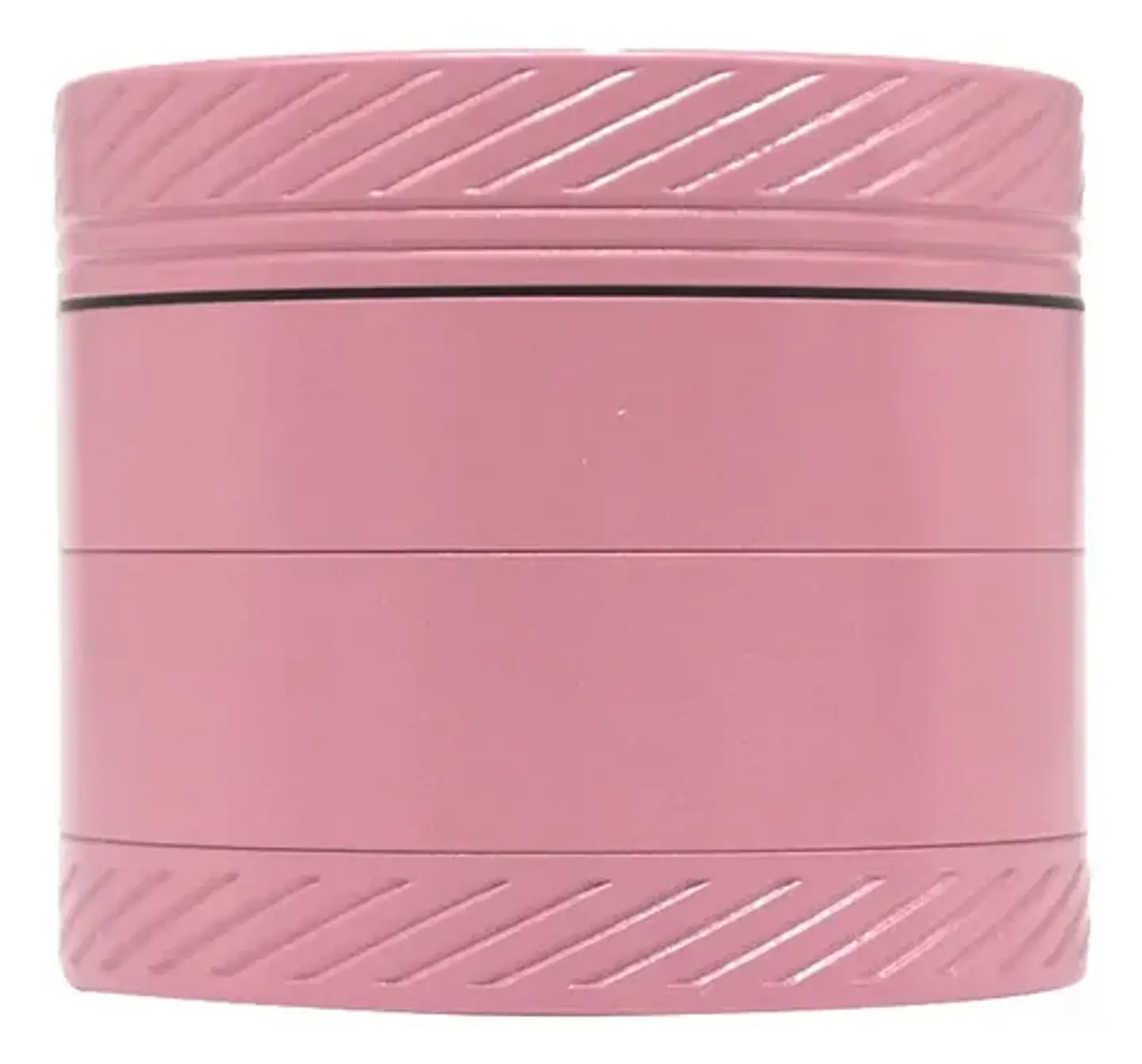 Moledor Cerámico Pocket Galaxy 5.5 Cm 13