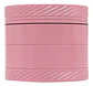 Moledor Cerámico Pocket Galaxy 5.5 Cm - Miniatura 13