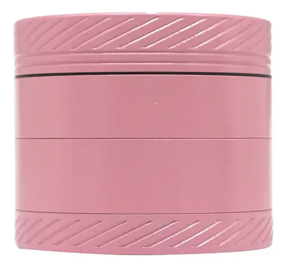 Moledor Cerámico Pocket Galaxy 5.5 Cm 13