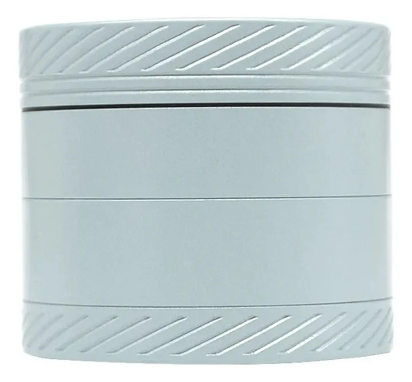 Moledor Cerámico Pocket Galaxy 5.5 Cm 17