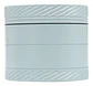 Moledor Cerámico Pocket Galaxy 5.5 Cm - Miniatura 17