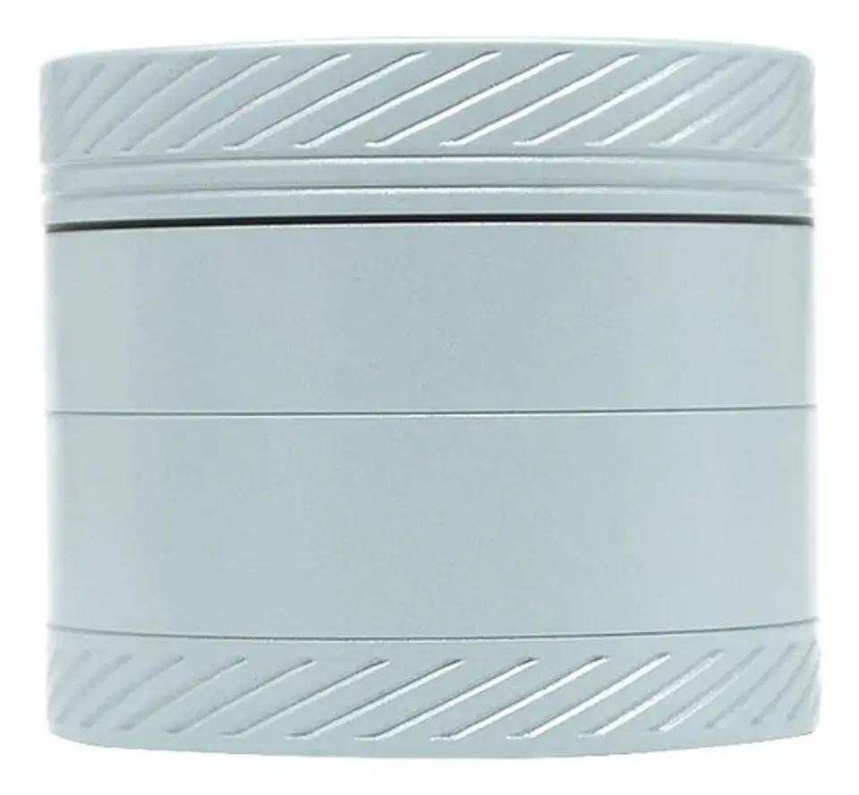 Moledor Cerámico Pocket Galaxy 5.5 Cm 17