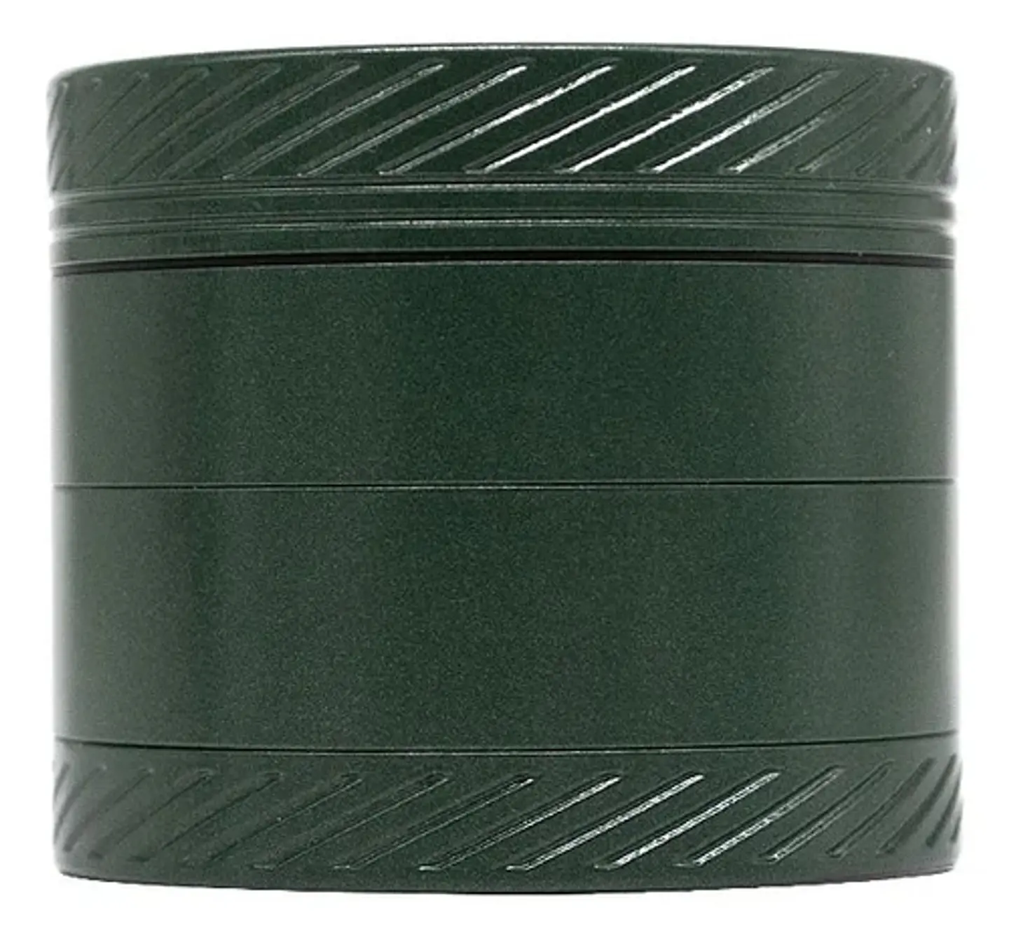 Moledor Cerámico Pocket Galaxy 5.5 Cm 21