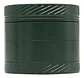 Moledor Cerámico Pocket Galaxy 5.5 Cm - Miniatura 21